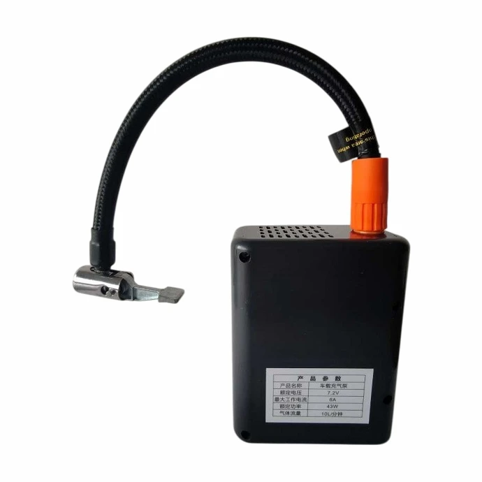 Street Trial Bike Tire Sealant